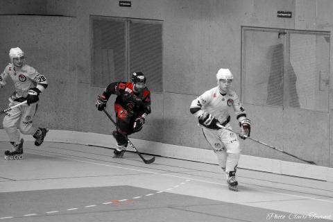 Angers vs Rethel c  (249)