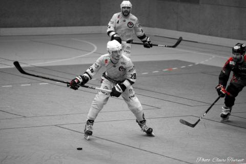 Angers vs Rethel c  (250)