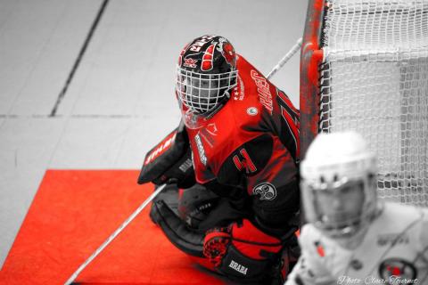 Angers vs Rethel c  (251)