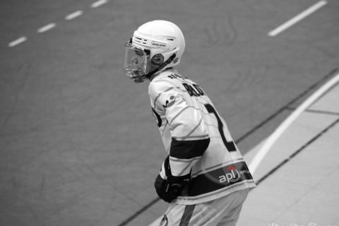Angers vs Rethel c  (253)