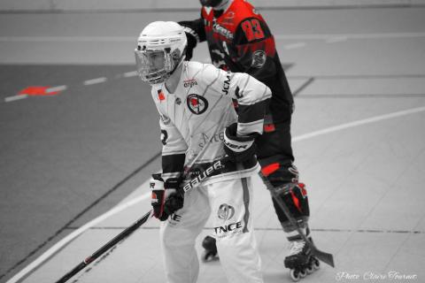 Angers vs Rethel c  (255)