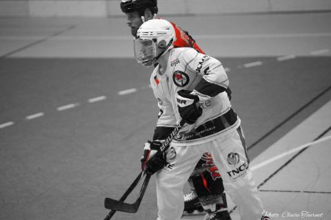Angers vs Rethel c  (257)