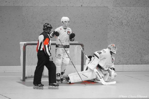 Angers vs Rethel c  (258)