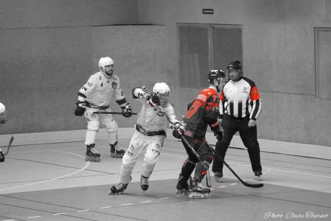 Angers vs Rethel c  (259)