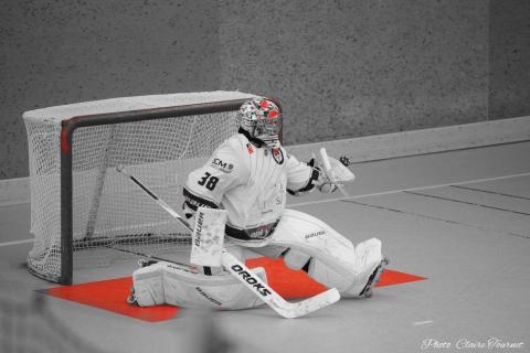 Angers vs Rethel c  (26)