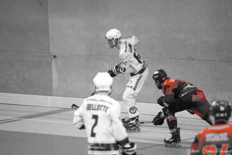 Angers vs Rethel c  (260)