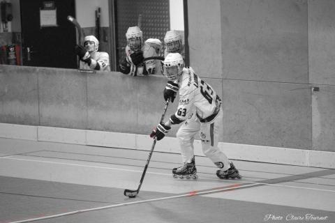 Angers vs Rethel c  (261)