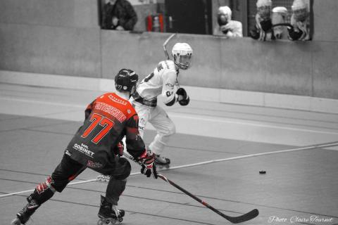 Angers vs Rethel c  (262)