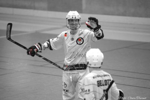 Angers vs Rethel c  (263)