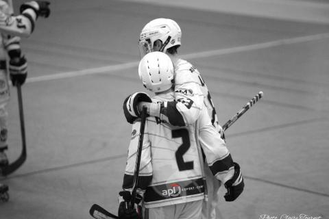 Angers vs Rethel c  (264)
