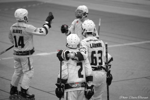 Angers vs Rethel c  (265)