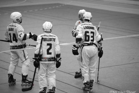 Angers vs Rethel c  (266)