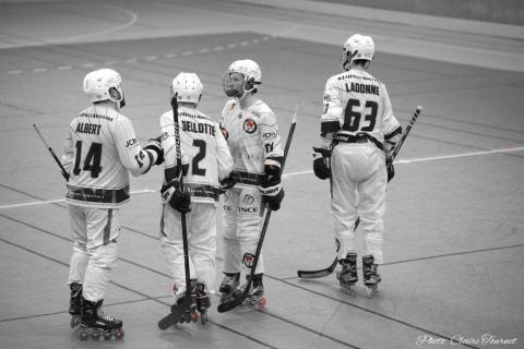 Angers vs Rethel c  (267)