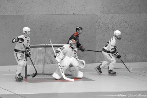 Angers vs Rethel c  (269)
