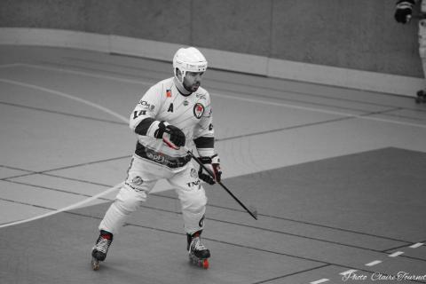 Angers vs Rethel c  (27)
