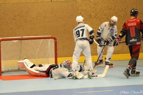 Angers vs Rethel c  (270)