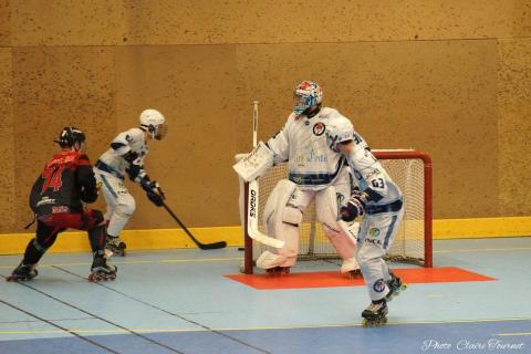 Angers vs Rethel c  (271)