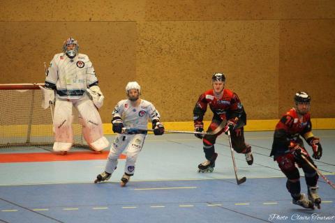 Angers vs Rethel c  (272)