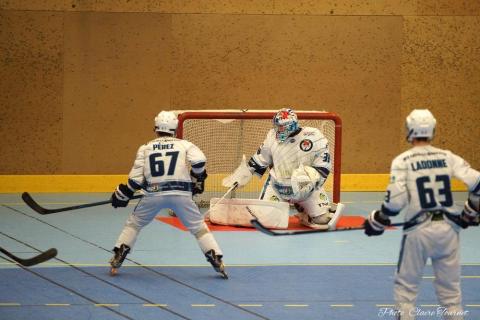 Angers vs Rethel c  (273)