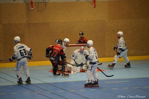 Angers vs Rethel c  (274)