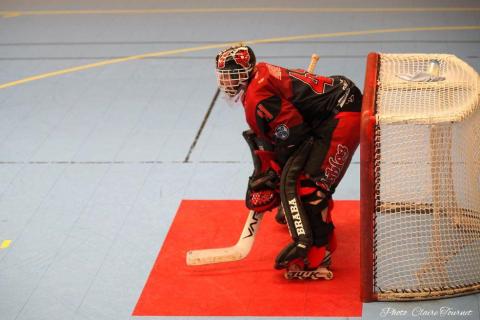 Angers vs Rethel c  (275)