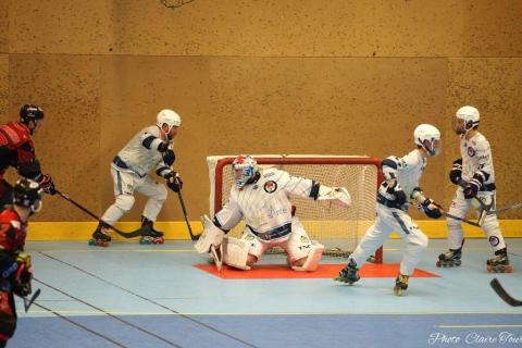 Angers vs Rethel c  (276)