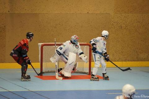 Angers vs Rethel c  (277)