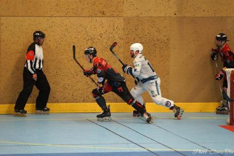 Angers vs Rethel c  (278)