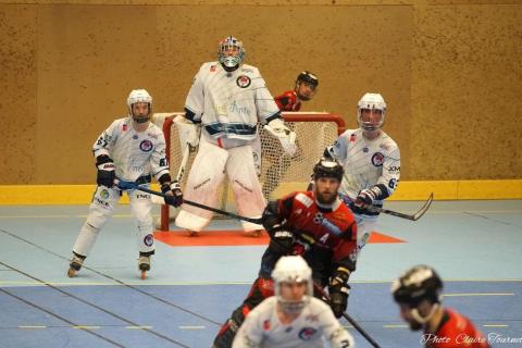 Angers vs Rethel c  (279)