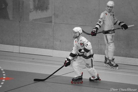 Angers vs Rethel c  (28)