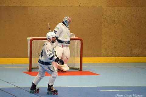 Angers vs Rethel c  (280)