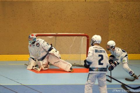 Angers vs Rethel c  (281)