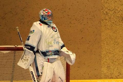 Angers vs Rethel c  (282)