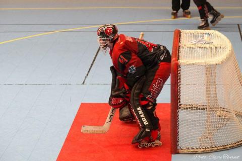 Angers vs Rethel c  (283)