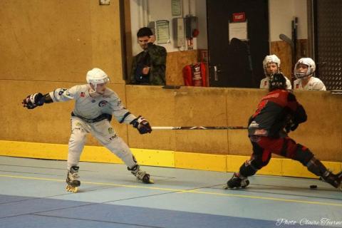 Angers vs Rethel c  (284)