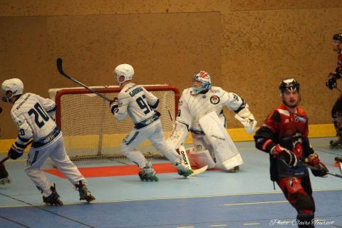 Angers vs Rethel c  (285)