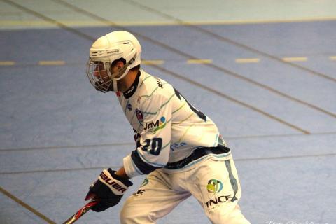 Angers vs Rethel c  (286)
