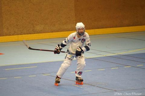 Angers vs Rethel c  (287)