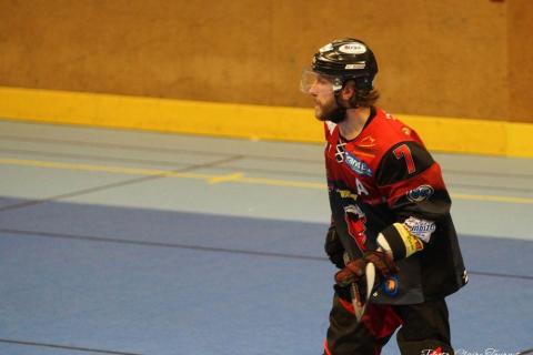 Angers vs Rethel c  (288)