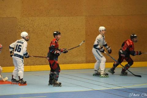 Angers vs Rethel c  (289)