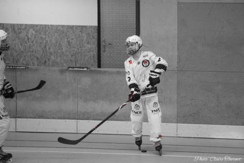 Angers vs Rethel c  (29)