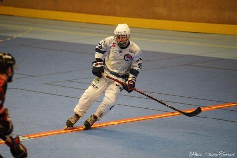 Angers vs Rethel c  (290)
