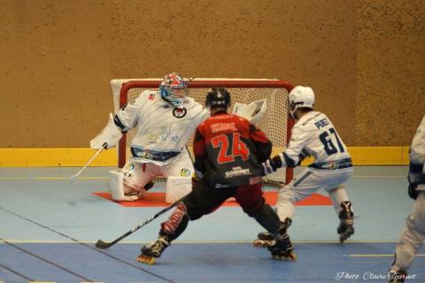 Angers vs Rethel c  (291)