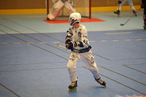 Angers vs Rethel c  (292)