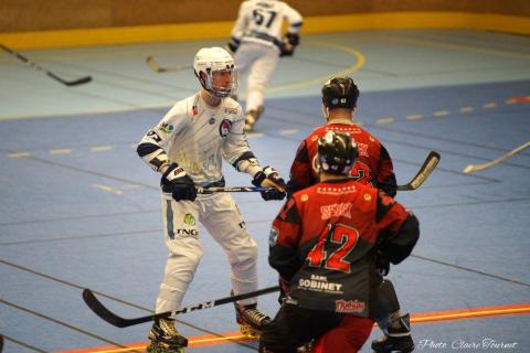 Angers vs Rethel c  (293)