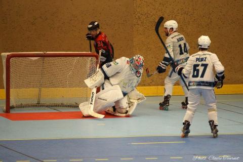 Angers vs Rethel c  (294)