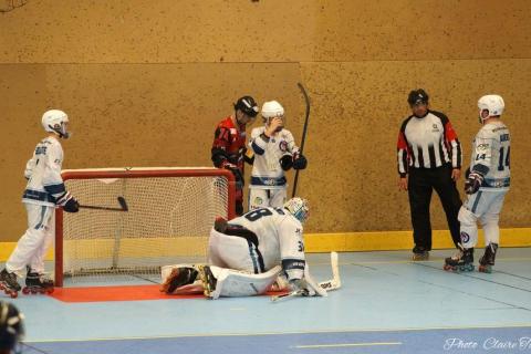 Angers vs Rethel c  (296)