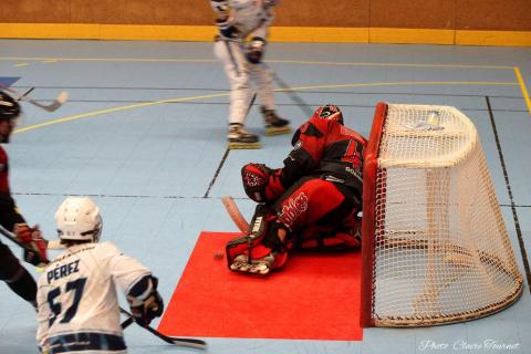 Angers vs Rethel c  (299)