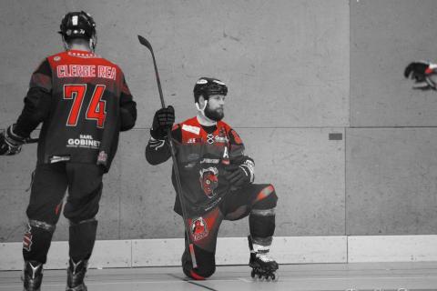 Angers vs Rethel c  (3)