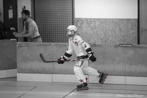 Angers vs Rethel c  (30)